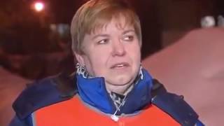 Мигранты массово покидают Москву! Новости России Сегодня