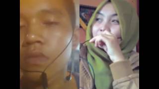 Ridwan081298 ipang dan rayola kandak urang tuo