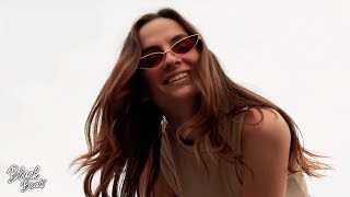 HOMIE - Эхинацея (Премьера трека 2019)