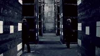 The Saint Paul - Two Faces (Official 2013)
