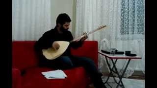 BEN AKLIMI GÖZLERİNE TAKMIŞIM  (( OZAN AYDEMİR))