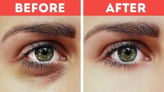 Refreshing Summer BEAUTY Life Hacks