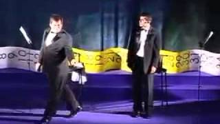 NNF - Casamento