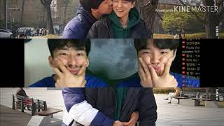Cheolsoo & Jangho❤️?korean gay couple?? ,couple moments photos?❤️