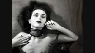 Jacques Henri Lartigue 1894-1986 (Homage a Florette)
