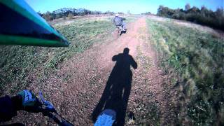 dimanche aprem au fagne 23.10 (3)