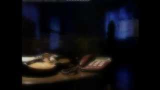 Revan Habiloglu "Sevenler govushmadi" (the original version)