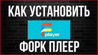 Бесплатный просмотр ТВ и кино на телевизоре Samsung серии К SUHD TV UE49KS7500U
