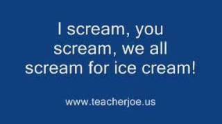 Learn English with Tongue Twisters