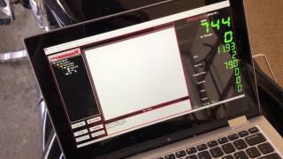 Power Commander V After Setting under 1000rpm to zero