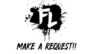 REQUESTS FOR FILM LEARNIN SEASON 8!