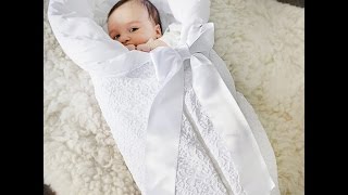 Конверты для Новорожденных - 2019 / Envelopes for Newborns
