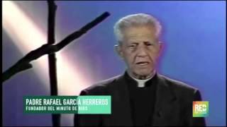 El Minuto de Dios cumplió 60 años al aire