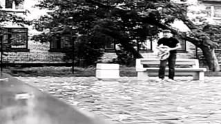 Wear || Solo movie || Dance In My Heart || Part 1 ||