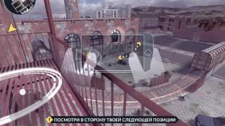 Дьюп ножей в critical ops на все версии /dupe knife critical ops all version