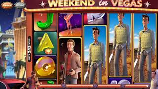 casino Pobeda (Победа) - полный обзор, бонусы