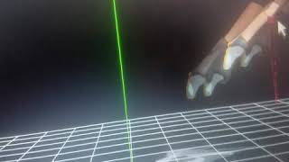 I have mmd now