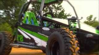 rangcar buggy Latest Model ST4 (part 1)