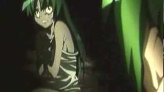 Shion Kills Mion (Fandub)