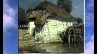 Валерій Квасневський ДУМКА вик М Драган