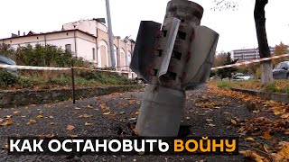 "Конфликт в худшем варианте": Путин о Нагорном Карабахе