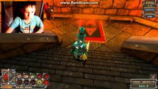 Dungeon Defenders.v 7.04 + 6 DLC №(1)2