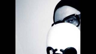 D-Sisive - Don't Be
