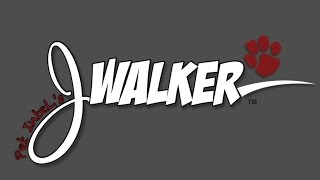 Official JWalker Tutorial Video