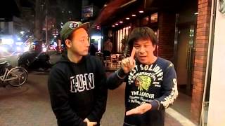 手話動画　デフたく１４８