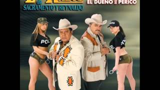 pinche vieja resbaloza kon amor=   YouTube