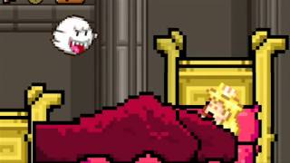Mario-má-sex-Videa--esky----zdarma----srandovní----zábavná----vtipná.