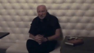 Вера и текст: от образа к фантому; Воображаемое и творчество: константы и трансформации