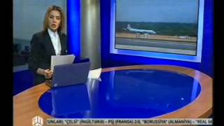 Maliziyyaya məxsus təyyarə onu axtaranları əmməli başlı təccübləndirir