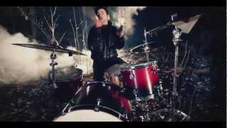 Alavala - ConCat