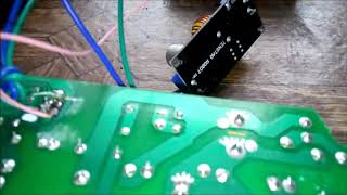 Зарядное устройство Makita DC1414T