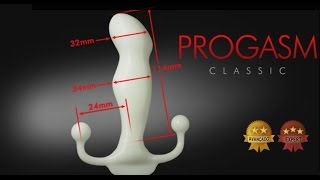 Aneros Progasm
