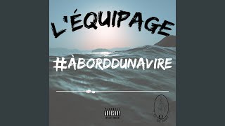 Oublié