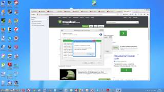 Как установить кодеки для Windows 7,8