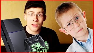 ITPEDIA АСТАНОВИСЬ!