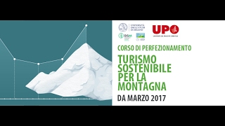 Maurizio Droli (Università di Udine)