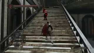 Dark Souls 2 Expert Walkthrough #36 - Side Quests! (Part 2 of 3)
