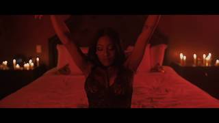 Spell _ Radio Base [Music Video] - (shot by topgwop)