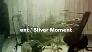 ent - Silver Moment