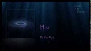 Hem - The Fire Thief