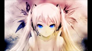 Nightcore - Church Clap