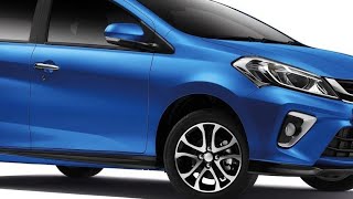 Soon Launching This Cheapest Family Car In India? Diwali Offer?