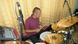 Baje - Aoj Meni