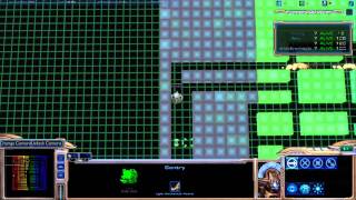 Sentry Rollette!