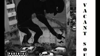 (2012) Alta - King Kong