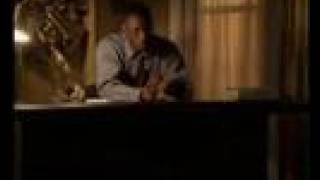 The Wire - Season One Ending Montage